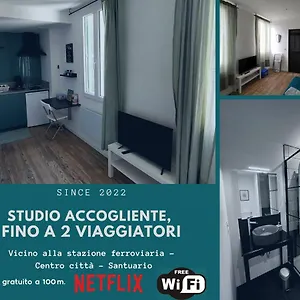  Appartement Cosy Proche Gare Et Centre