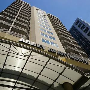 https://abbey-on-roma-apartments.queenslandhotels.net