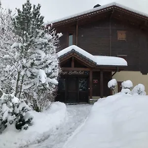 https://lappartement-des-ours.hotels-rhonealpes.com